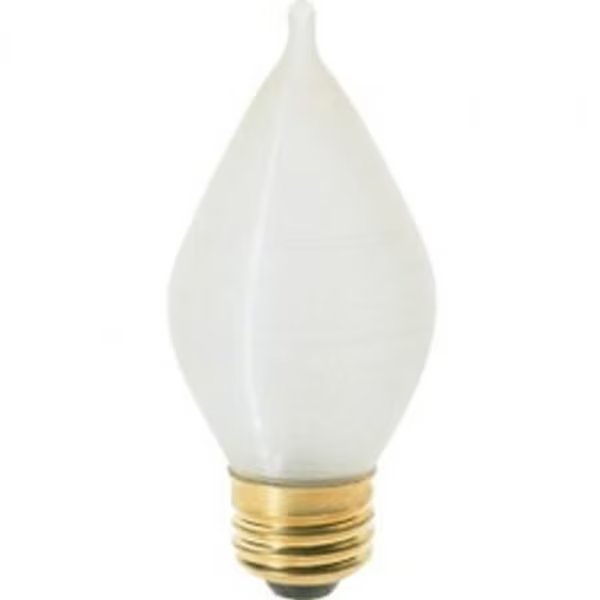 Replacement for Durotest 4024 replacement light bulb lamp, 25PK, Ilc, Mfr#: 4024 DUROTEST